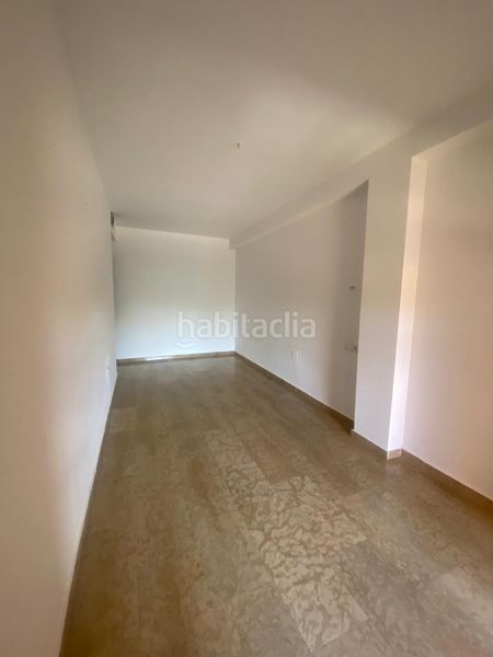 Foto 2e5eb11d-0c88-48e6-8616-43b9c874fe5a. Location appartement avec parking dans Centro Mérida