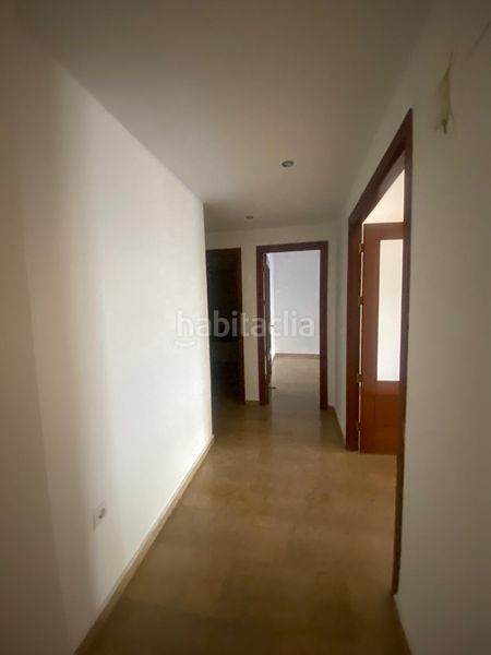Foto 51a153c0-e9ac-44cf-bb4b-b3f28e8f4868. Location appartement avec parking dans Centro Mérida