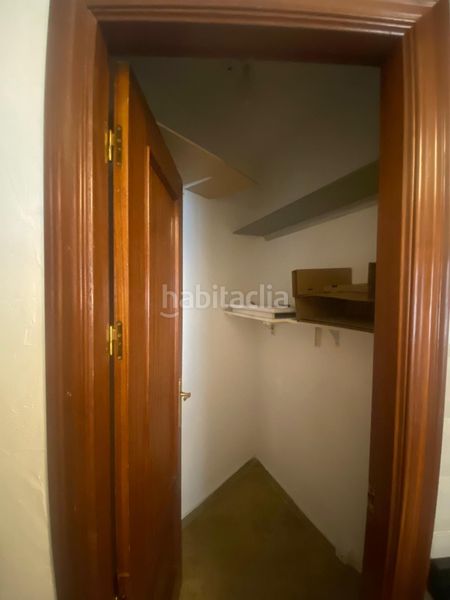 Foto 7b628a38-c4c0-46d3-a08a-6b943cdfa609. Location appartement avec parking dans Centro Mérida