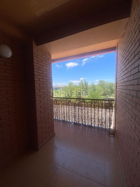 Foto 8f1e6b4e-421a-4022-aa67-fcf209b5c56d. Location appartement avec parking dans Centro Mérida