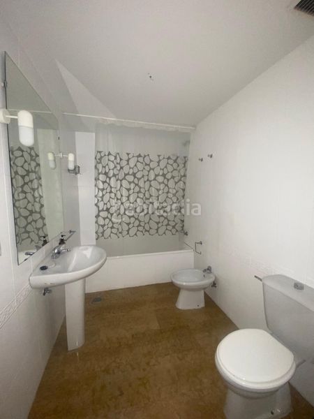 Foto a3c24d94-2c58-495f-afdb-42ac08c3c651. Location appartement avec parking dans Centro Mérida