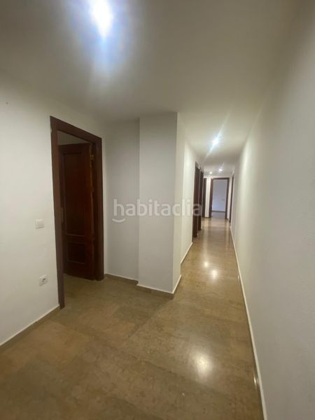 Foto b2115c77-c51d-4417-93ba-e9dbb31ccb4d. Location appartement avec parking dans Centro Mérida