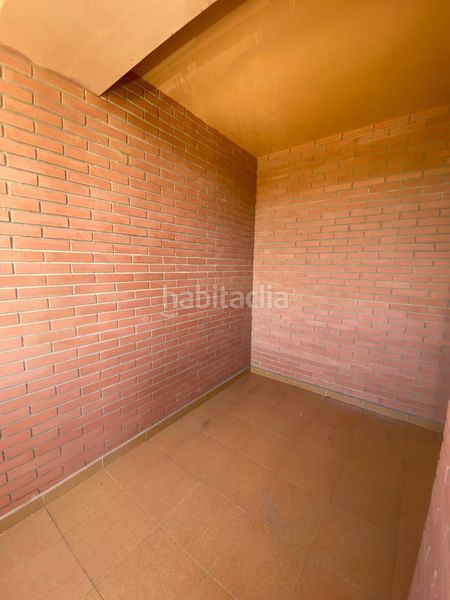 Foto b5bc7d46-d79d-4129-86d0-52820d20d770. Location appartement avec parking dans Centro Mérida