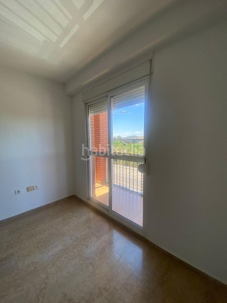 Foto bdbd50e6-a8c9-4db9-b626-f0d955a6a135. Location appartement avec parking dans Centro Mérida