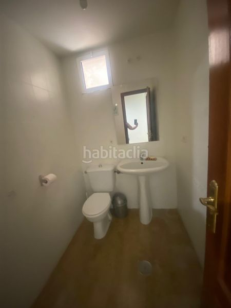 Foto bf0c970c-0362-413f-89c0-dac393105a9c. Location appartement avec parking dans Centro Mérida