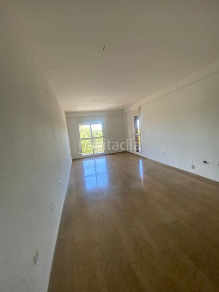 Foto cc86ad4b-e18c-40f6-8ad6-8dd1cb6515ec. Location appartement avec parking dans Centro Mérida