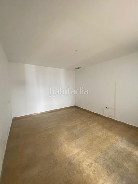 Foto cd7d372f-e649-4c5f-ab10-8e243e19fa3b. Location appartement avec parking dans Centro Mérida