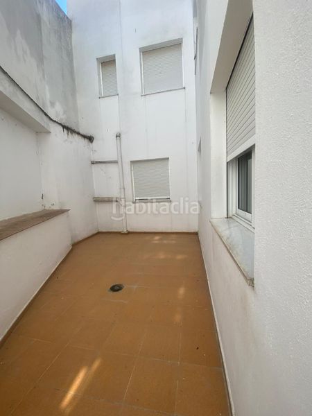 Foto d53c8b71-075a-4671-9f2e-12205ba9637d. Location appartement avec parking dans Centro Mérida