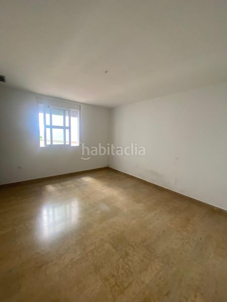 Foto fa5ba268-f89c-44ab-b6ac-fa1ecd2952cf. Location appartement avec parking dans Centro Mérida