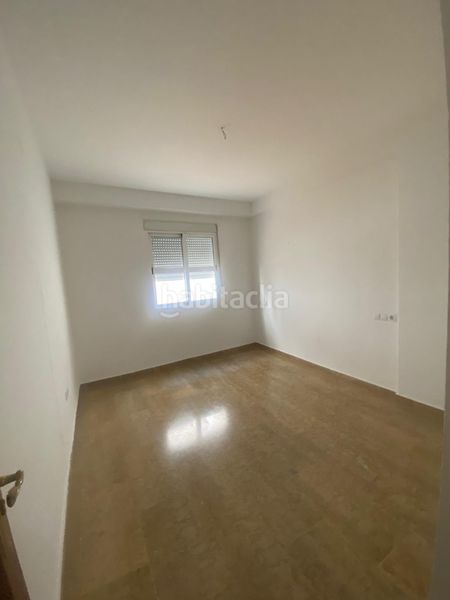 Foto a75571d1-97d1-45fa-9a91-cb4d9e34b4c4. Lloguer pis amb aparcament a Centro Mérida