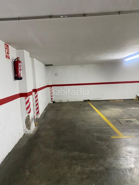 Foto c1e9481d-d0c5-4eb9-ad13-422a54fb9229. Lloguer pis amb aparcament a Centro Mérida