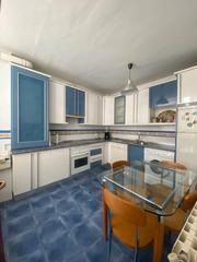 Location Appartement  Avenida josé fernández lópez