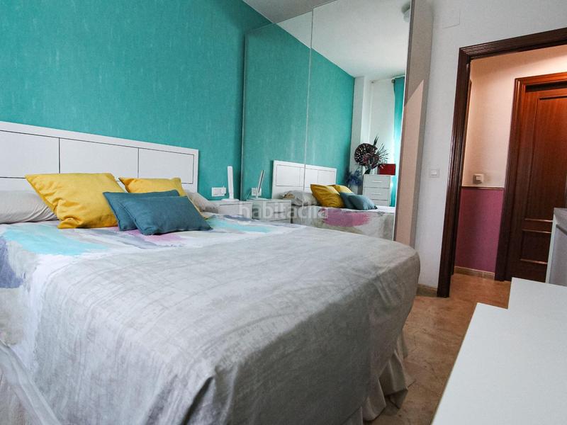 Foto 435a318a-6a44-47ec-851a-2241e2cfd0cb. Pis a La Estación Badajoz