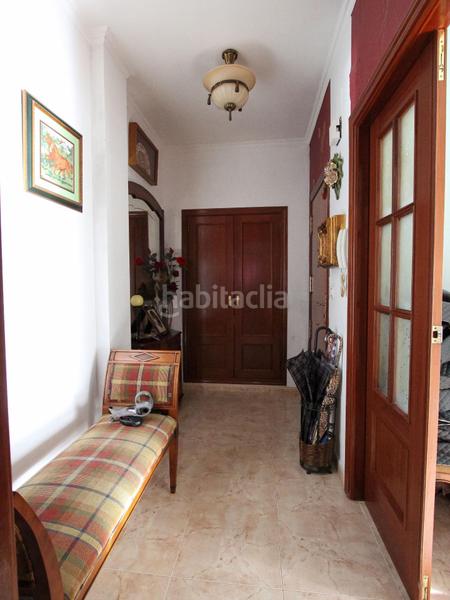 Foto 43d35280-20a2-494a-aea1-a5802645412a. Pis a La Estación Badajoz