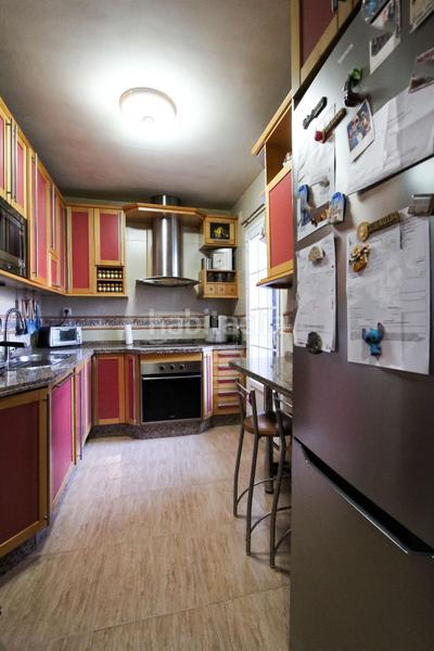 Foto 49b245f0-2bd0-4f99-aa20-2f581fe92921. Pis a La Estación Badajoz