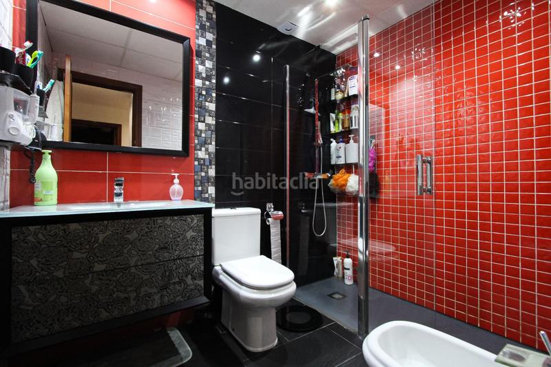 Foto c9bc13b3-47f9-46c0-a0cf-cd64b904134a. Pis a La Estación Badajoz