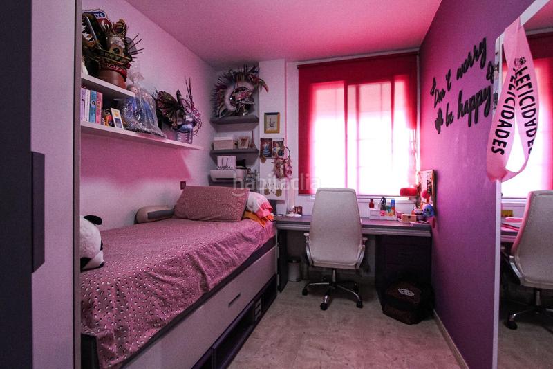 Foto ca45b3d4-4d9c-47f3-b4ce-6a02982194c5. Pis a La Estación Badajoz