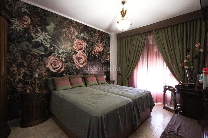 Foto d888bcf2-4880-4524-af14-da82412968bb. Pis a La Estación Badajoz