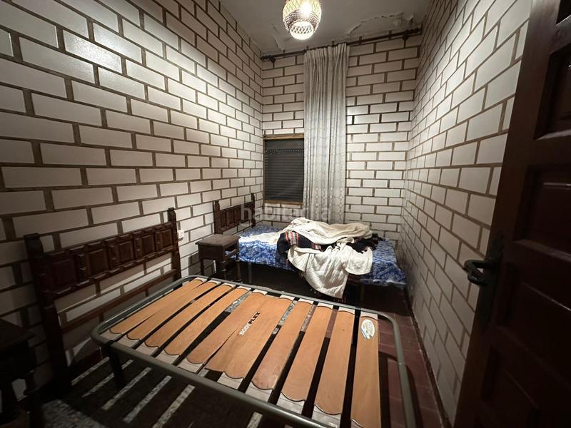 Foto 29339c79-e984-4267-a4a5-1b4456ffc695. Masía casa con terreno en la ctra. de sevilla en Carretera de Sevilla - Los Montitos Badajoz