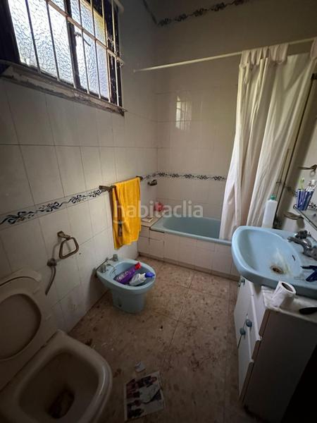 Foto 62e7471a-d148-46e3-a4fe-cff47c95f714. Masía casa con terreno en la ctra. de sevilla en Carretera de Sevilla - Los Montitos Badajoz