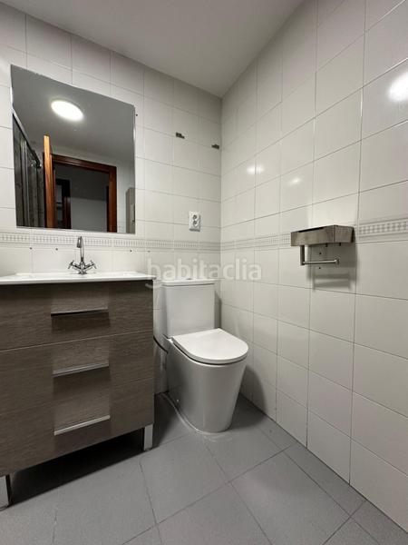 Foto 0cd75996-4512-4d3c-a6cf-6c27c93a6510. Alquiler piso  en alquiler en san fernando en Badajoz