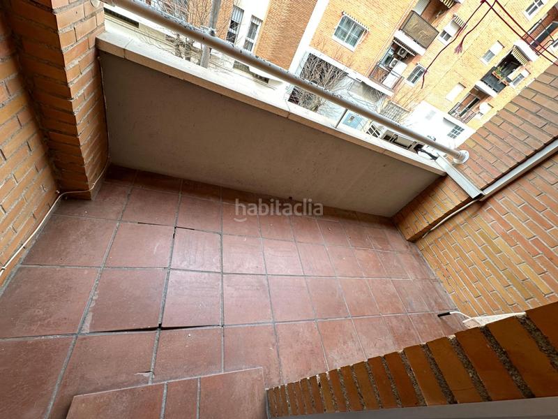 Foto 4f341294-bbb1-45b1-a8c9-90774514f74f. Alquiler piso  en alquiler en san fernando en Badajoz