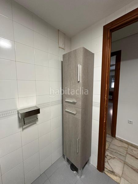 Foto 706a91bc-7be2-43c5-a77a-77f07e5698ab. Alquiler piso  en alquiler en san fernando en Badajoz