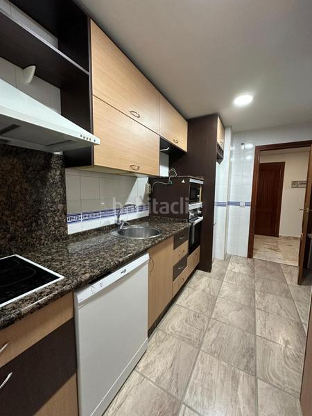 Foto 98f02ed1-dae5-4425-a99e-6290f5bda6ef. Alquiler piso  en alquiler en san fernando en Badajoz