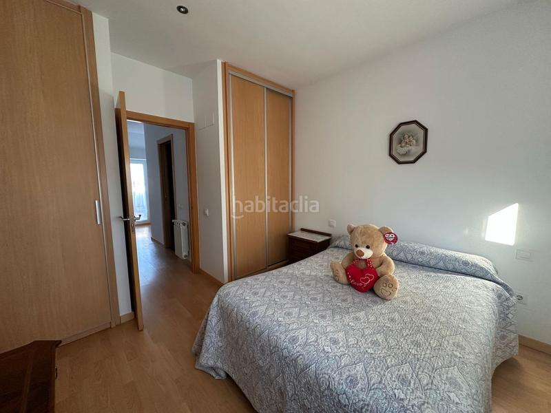 Foto 92d89177-9e20-458e-a63f-68debe1f764c. Alquiler apartamento  con terraza en ronda sur en Badajoz