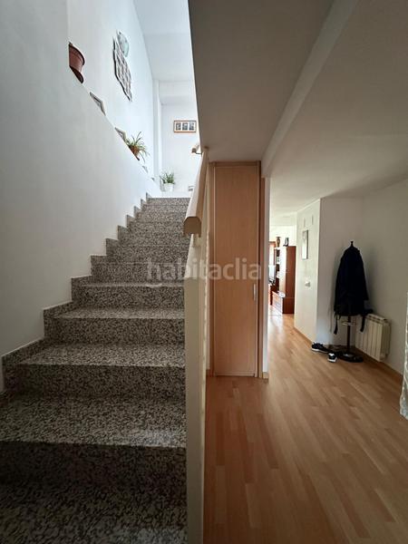 Foto 9f0db1f7-5b7b-4893-8183-1c61ddf68eec. Alquiler apartamento  con terraza en ronda sur en Badajoz