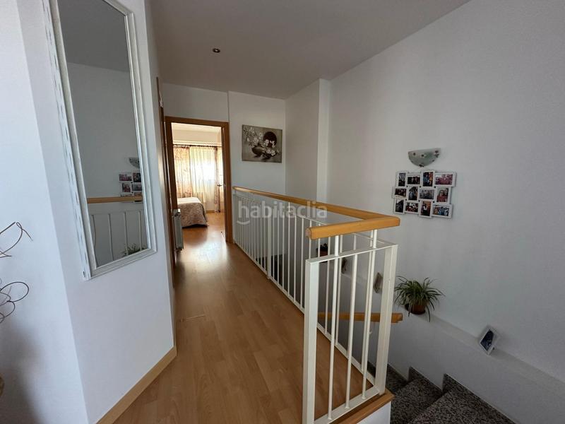 Foto c1cef97b-e967-4017-b53b-a5357117b4c0. Alquiler apartamento  con terraza en ronda sur en Badajoz