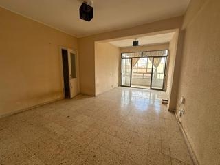 Pis a La Estación. Oportunidad de inversión en san fernando, badajoz