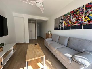 Alquiler Piso en Ciudad Jardín. Tu nuevo hogar en badajoz te espera!