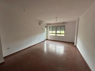 Location Appartement à La Estación. Amplio y luminoso piso en san fernando, badajoz  ideal para tu n