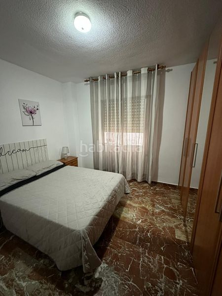 Foto f920a77a-2ec0-4e19-be2d-ef88da99a277. Lloguer pis a Maria Auxiliadora - Barriada de Llera Badajoz