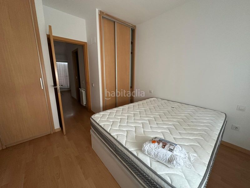 Foto 04ec0d31-c20e-4184-929c-a94def77a314. Apartament a Carretera de Sevilla - Los Montitos Badajoz