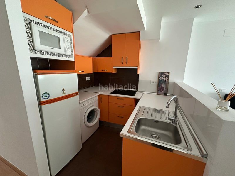 Foto 40976a64-4c8c-48d5-a8fe-f064ec0f6ffb. Apartament a Carretera de Sevilla - Los Montitos Badajoz