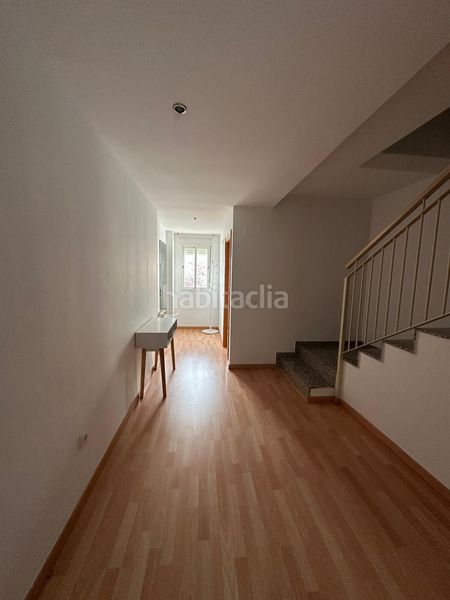 Foto 80abadbc-6bc7-4d8a-a4f7-0d8629b8512f. Apartament a Carretera de Sevilla - Los Montitos Badajoz