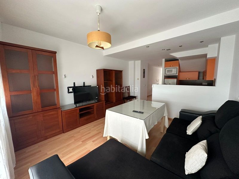 Foto bf13832d-ed4e-40d9-935c-058037200380. Apartament a Carretera de Sevilla - Los Montitos Badajoz