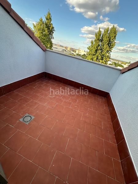 Foto e9b8bd4c-0e47-4e27-a942-ebe90ae2d380. Apartament a Carretera de Sevilla - Los Montitos Badajoz