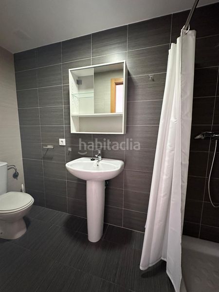 Foto f2865f2a-1ccc-4e19-aee2-d3c7d5e80ee7. Apartament a Carretera de Sevilla - Los Montitos Badajoz