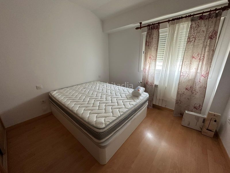 Foto fb80db16-8565-4212-a499-f7386936d589. Apartament a Carretera de Sevilla - Los Montitos Badajoz