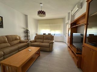 Miete Etagenwohnung in Valdepasillas - La Paz - Huerta Rosales. Tu nuevo hogar en valdepasillas badajoz!