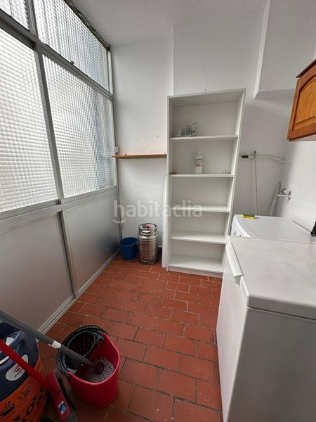 Foto 5a970d0a-dae8-4c9b-ac55-d21fa265c08c. Lloguer pis a Valdepasillas - La Paz - Huerta Rosales Badajoz