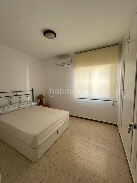 Foto de8048a3-58f3-469a-972d-bb07699c775b. Lloguer pis a Valdepasillas - La Paz - Huerta Rosales Badajoz