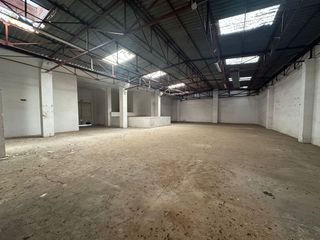 Local Comercial en La Estaci�n. Oportunidad �nica en san fernando! local comercial a la venta