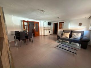 Oficina en La Estaci�n. Oportunidad �nica en badajoz! oficina reformada con estilo