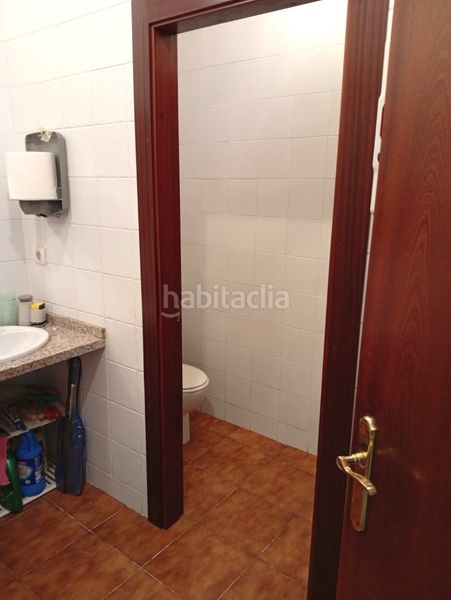 Foto 0577d5d2-86f5-49a7-be39-6c4b60801704. Local comercial a Llano Gijón
