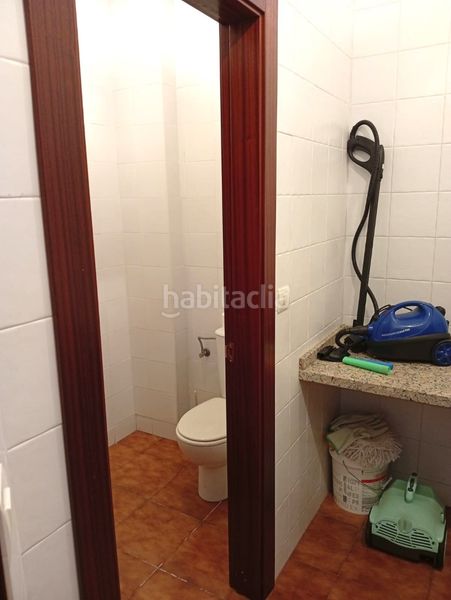 Foto 5a6266c6-d29a-4d42-88b4-627a099810e2. Local comercial a Llano Gijón