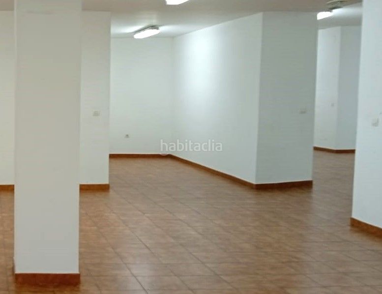 Foto 62a64ce0-e0dc-46a2-9a5b-f2d8afe77fc2. Local comercial a Llano Gijón